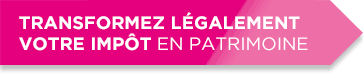 transformez légalement votre impôt